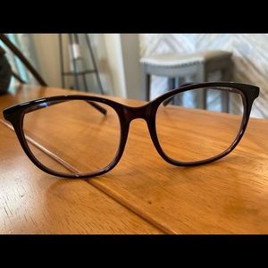 Blue Light Blocking Glasses